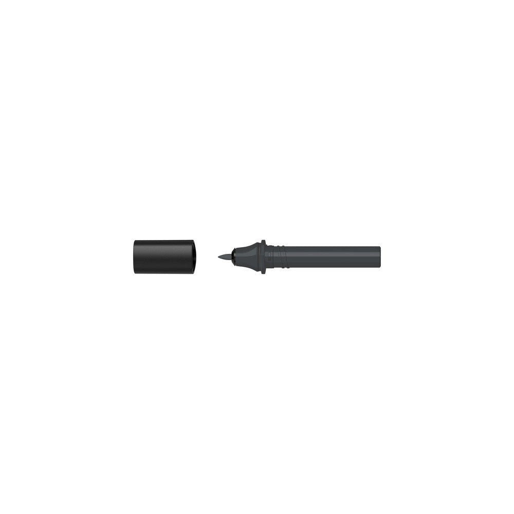 PREORDER Molotow - Markers - Sketcher - Cartridge - Round - Neutral Grey 6