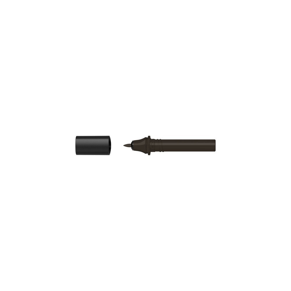 PREORDER Molotow - Markers - Sketcher - Cartridge - Round - Warm Grey 6