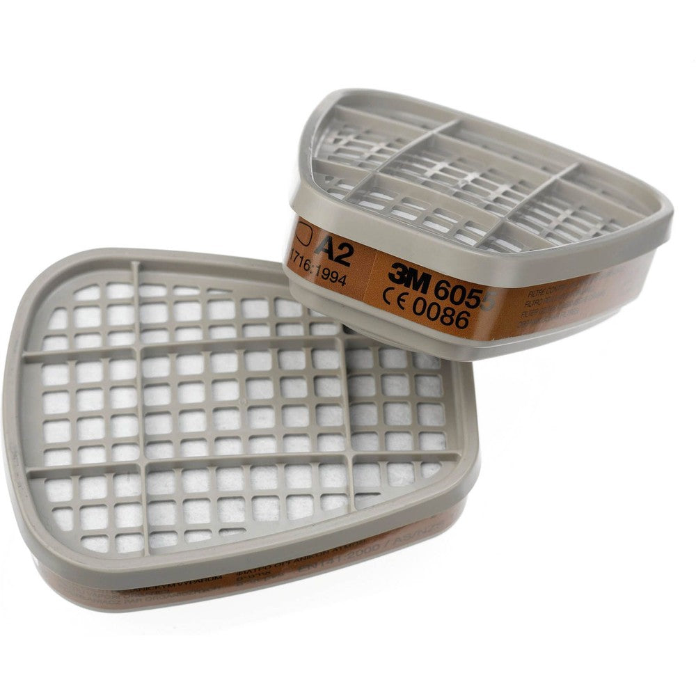 PREORDER Molotow - Merchandise - Protection 3M Profi Ersatzcartridgen