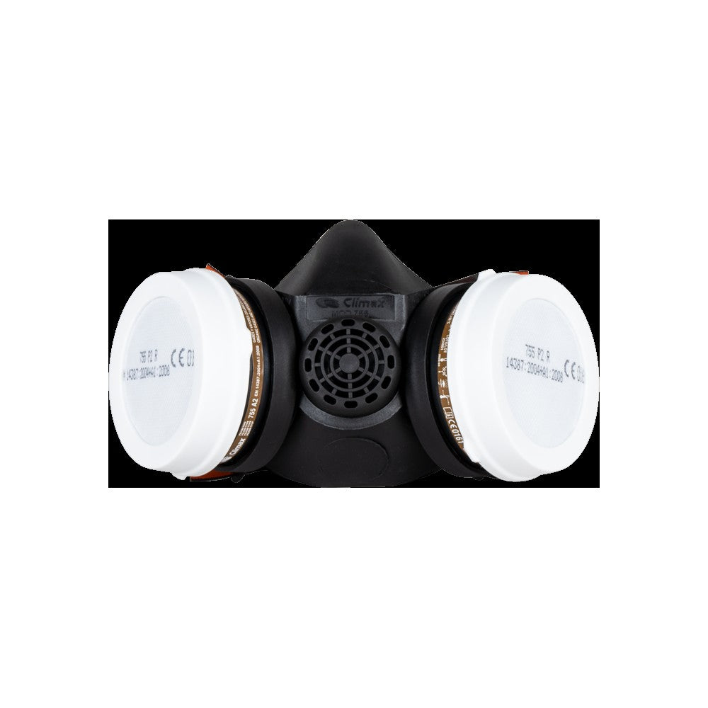 PREORDER U2 Molotow - Merchandise - Defender -Mask