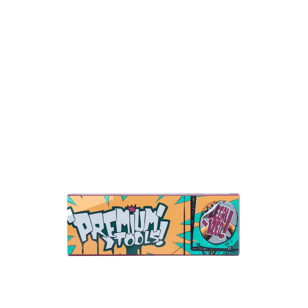 PREORDER U2 Molotow - Merchandise - Smokers Choice Combi-Pack Molotow�����������������������������������������������������������������������������