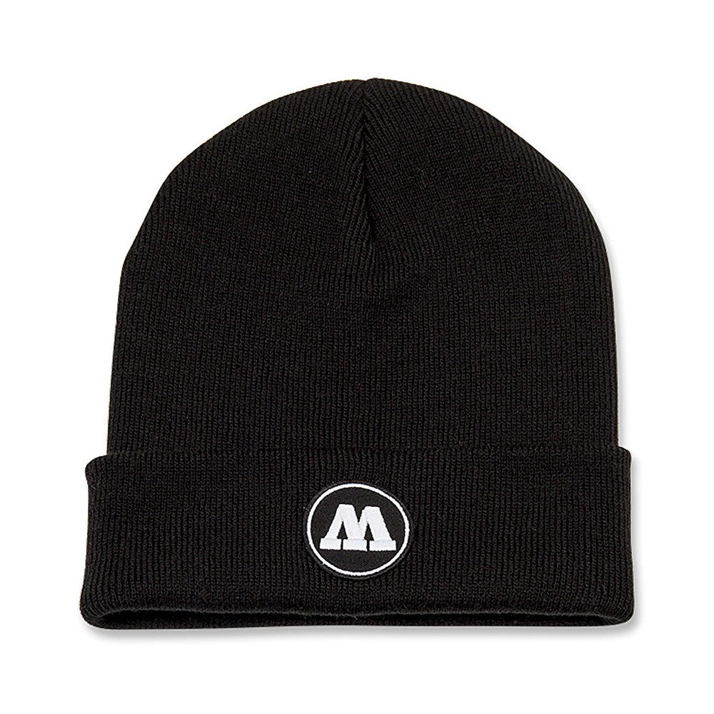 PREORDER Molotow - Merchandise - Molotow Beanie