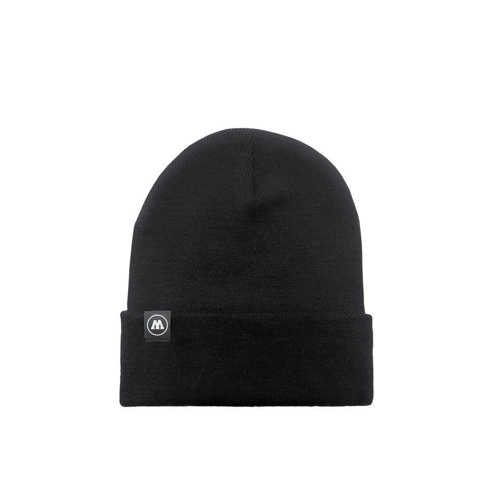 PREORDER Molotow - Merchandise - Molotowa Beanie