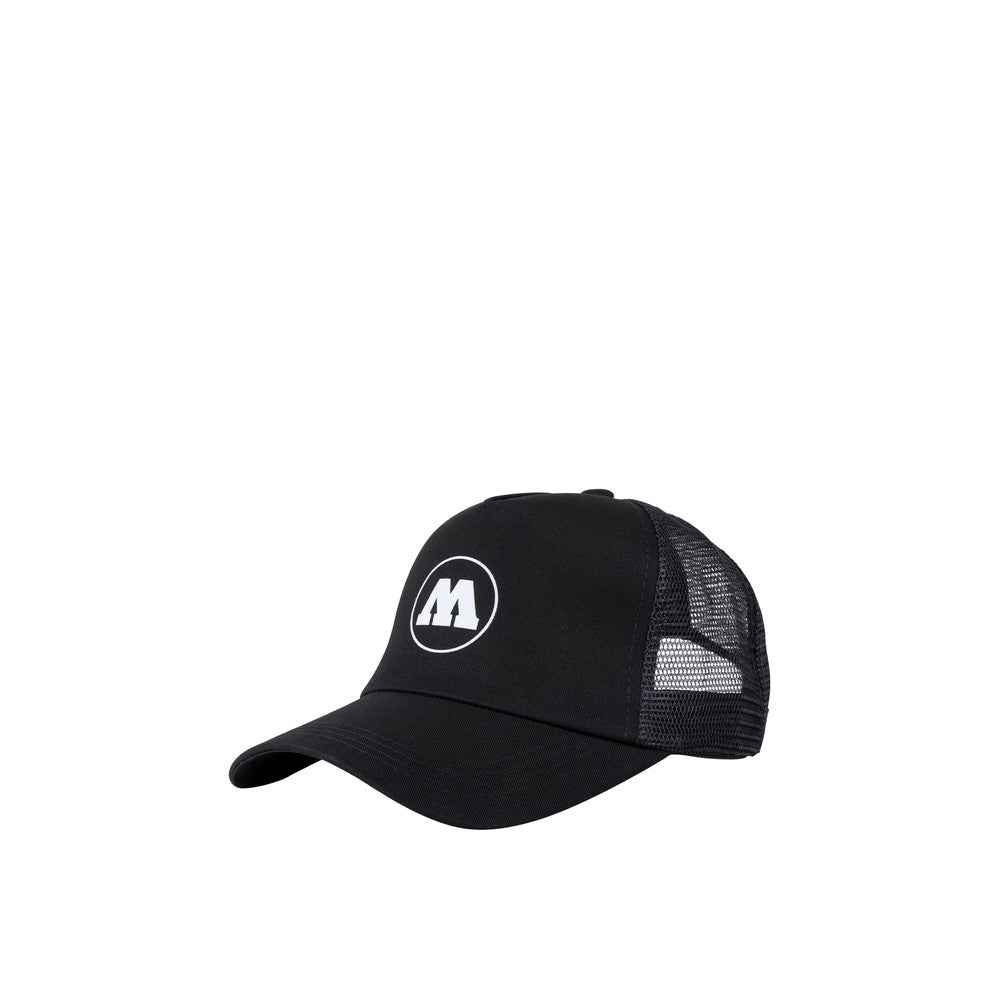 PREORDER Molotow - Merchandise -
