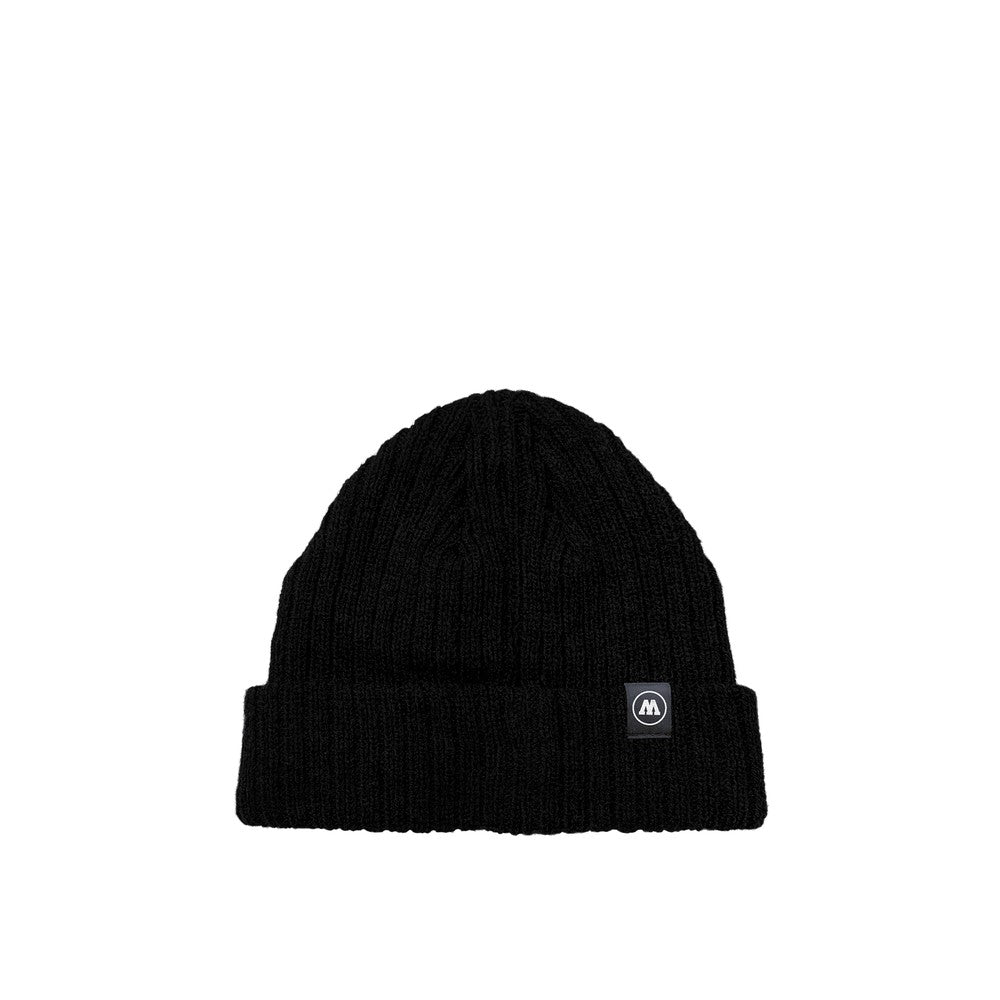 PREORDER Molotow - Merchandise - Molotow? Docker Beanie