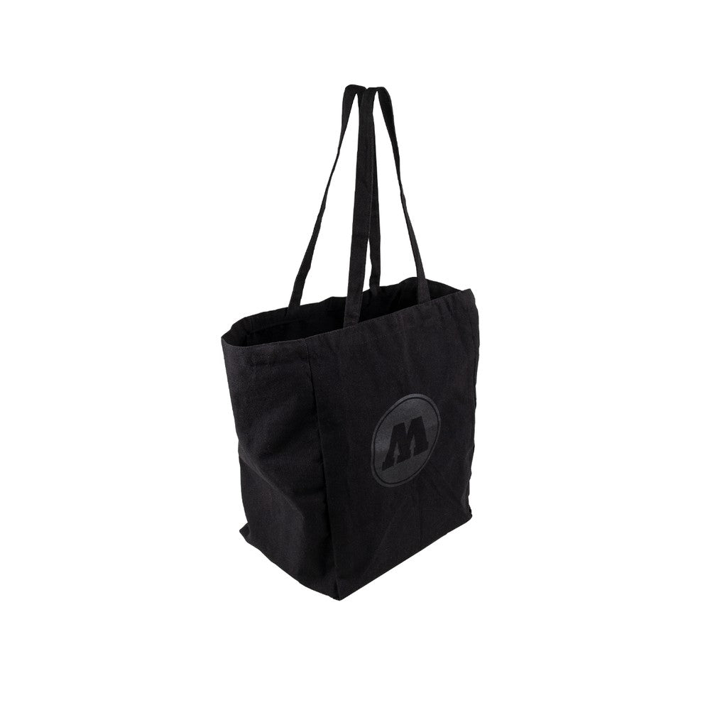 PREORDER Molotow - Merchandise - Can Bag Big Black