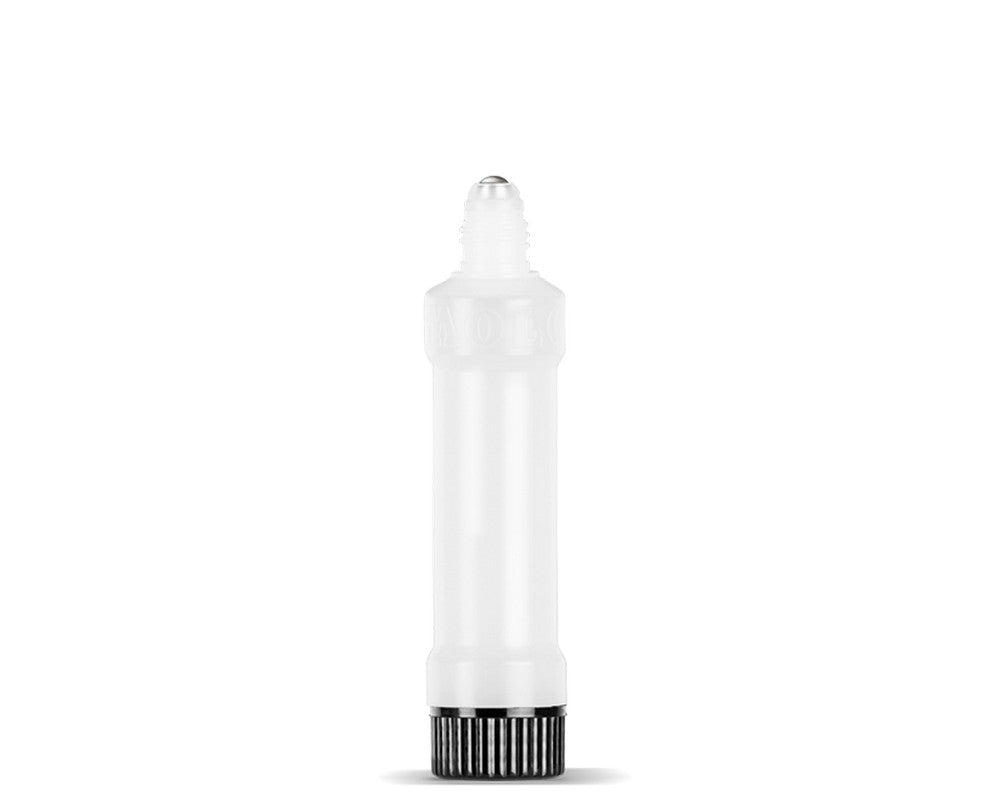 PREORDER Molotow - Accessories - Empty Marker Dripstick S 3mm