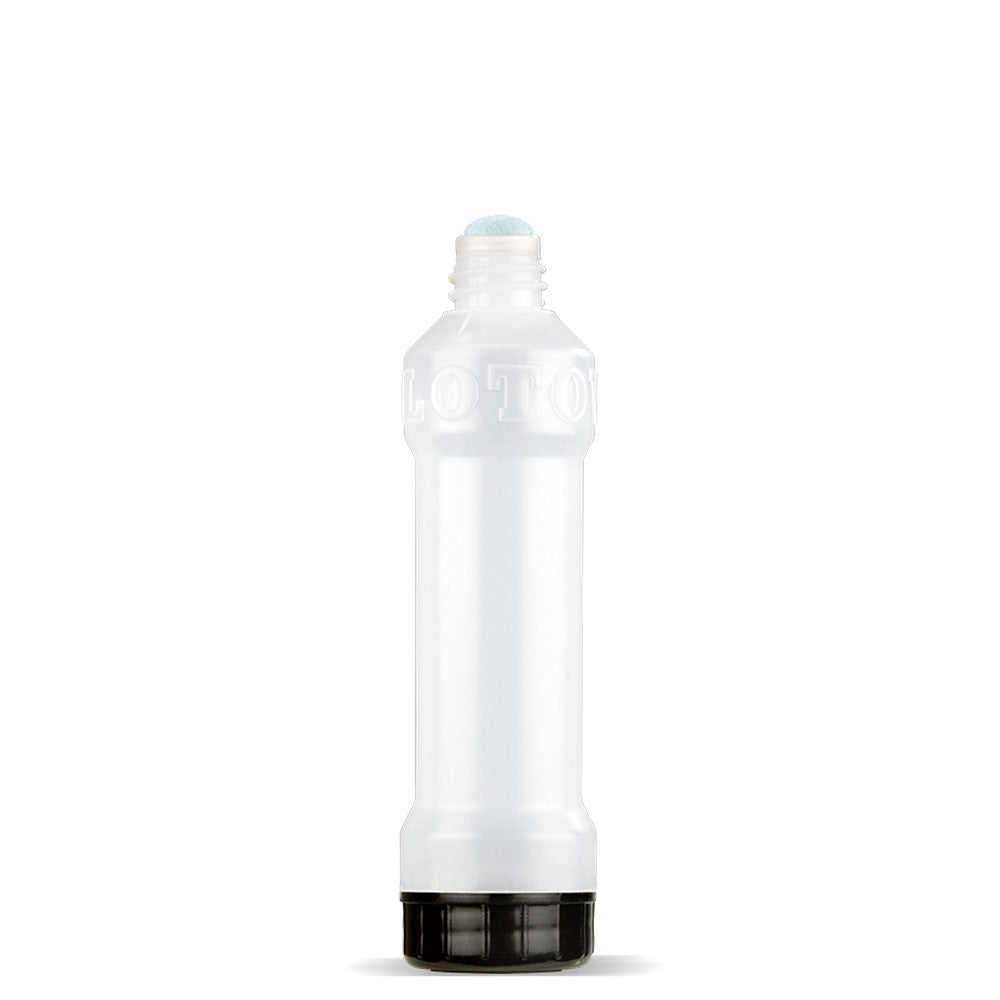 PREORDER Molotow - Accessories - Empty Marker Dripstick L 10mm