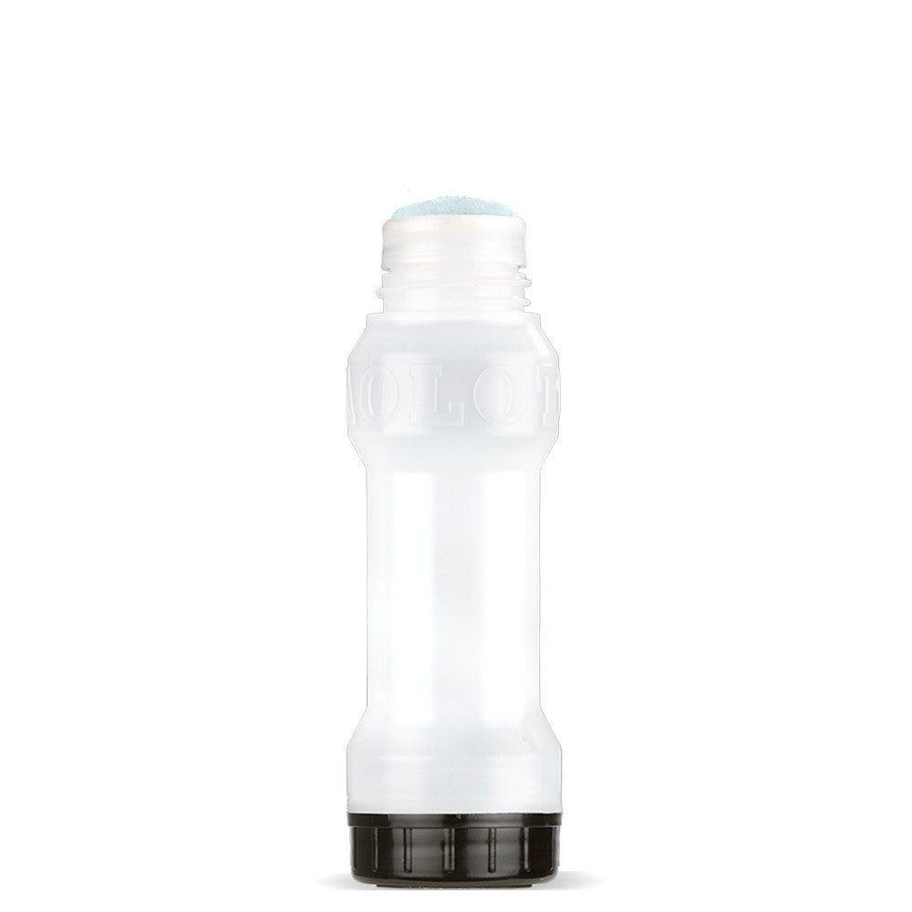 PREORDER Molotow - Accessories - Empty Marker Dripstick Xl 25mm
