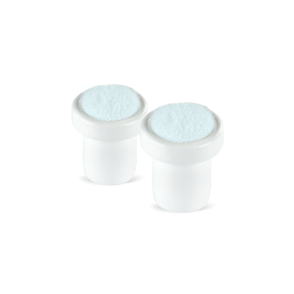 PREORDER Molotow - Accessories - Tip Dripstick Highflow 10mm Easy Pack