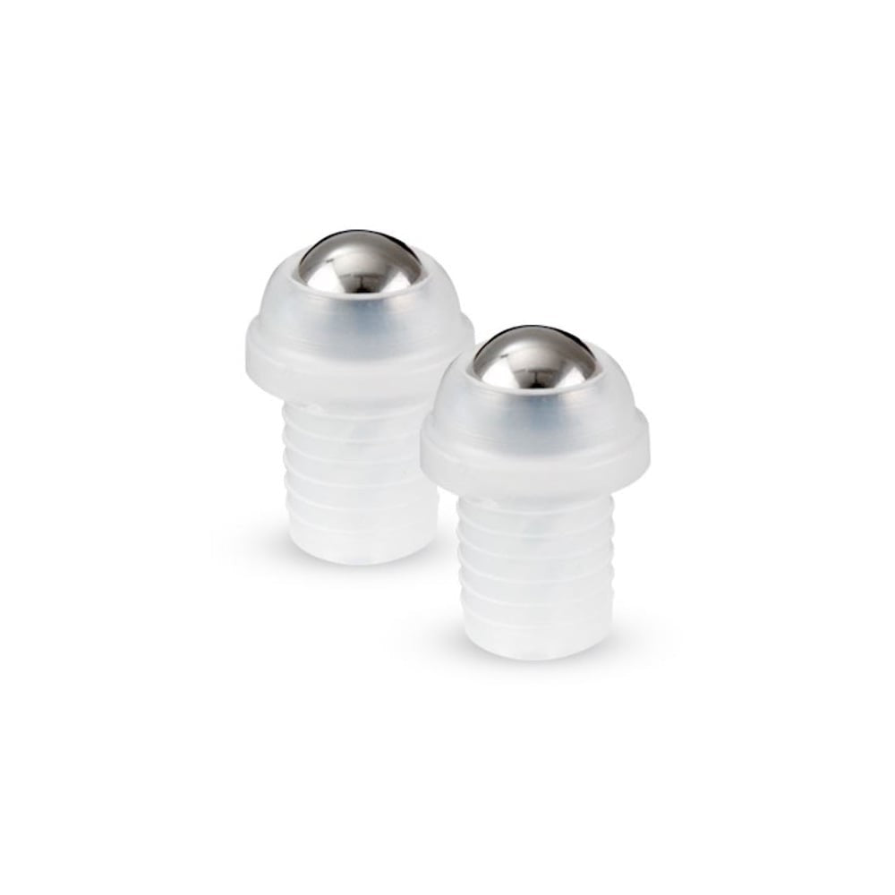 PREORDER Molotow - Accessories - Tip Dripstick Rollerball 3mm Easy Pack