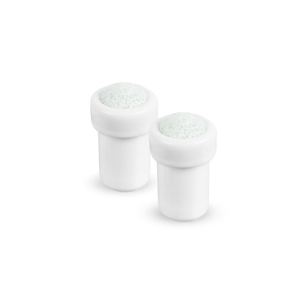 PREORDER Molotow - Accessories - Tip Dripstick Highflow 6mm Easy Pack