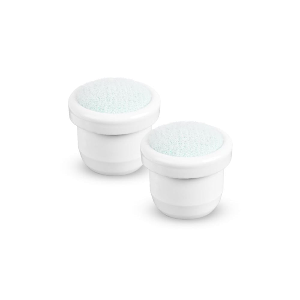 PREORDER Molotow - Accessories - Tip Dripstick Highflow 18mm Easy Pack