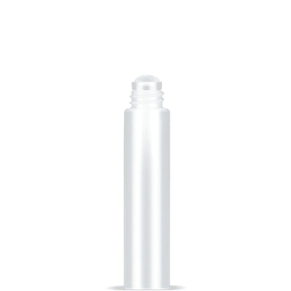PREORDER Molotow - Accessories - Empty Marker Dripstick S 10mm