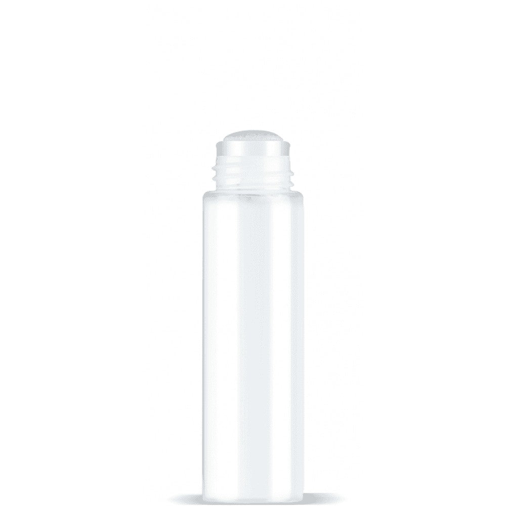 PREORDER Molotow - Accessories - Empty Marker Dripstick M 18mm