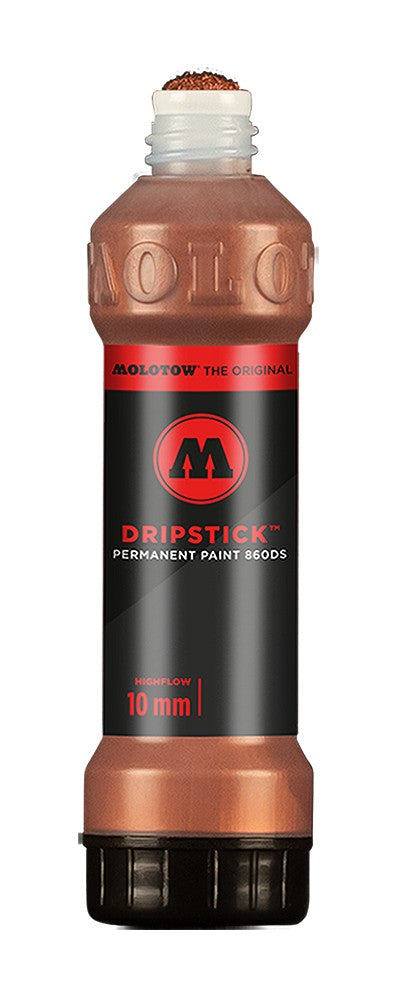 PREORDER Molotow - Markers - Molotow? Applikator 10mm