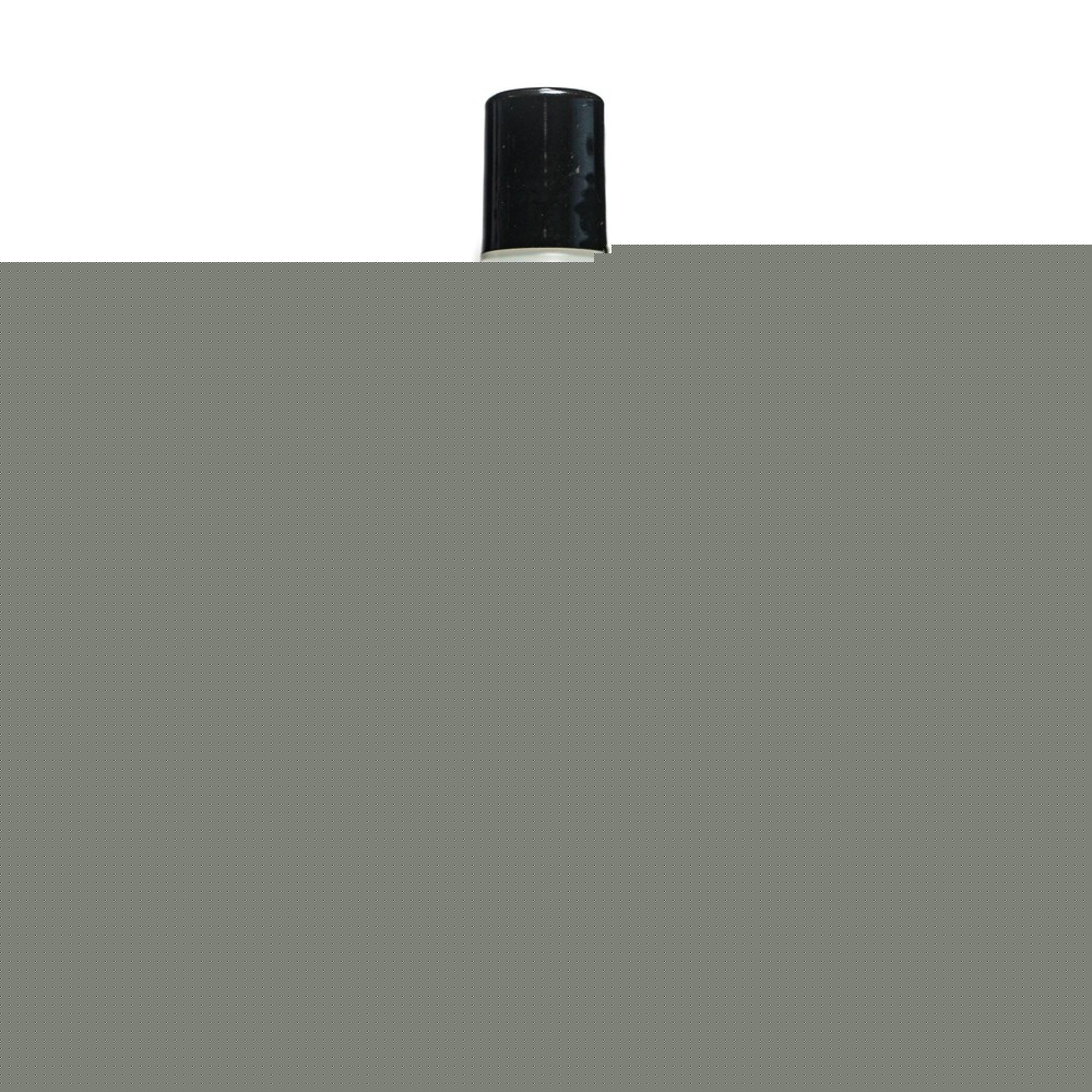 PREORDER Molotow - Markers - Dripsticks - Signal White 30ml