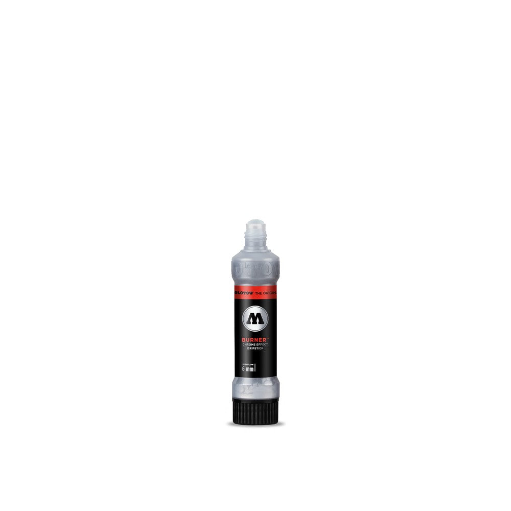 PREORDER Molotow - Markers - Dripsticks - 860DS - Burner Dripstick 30ml High-Flow 6mm