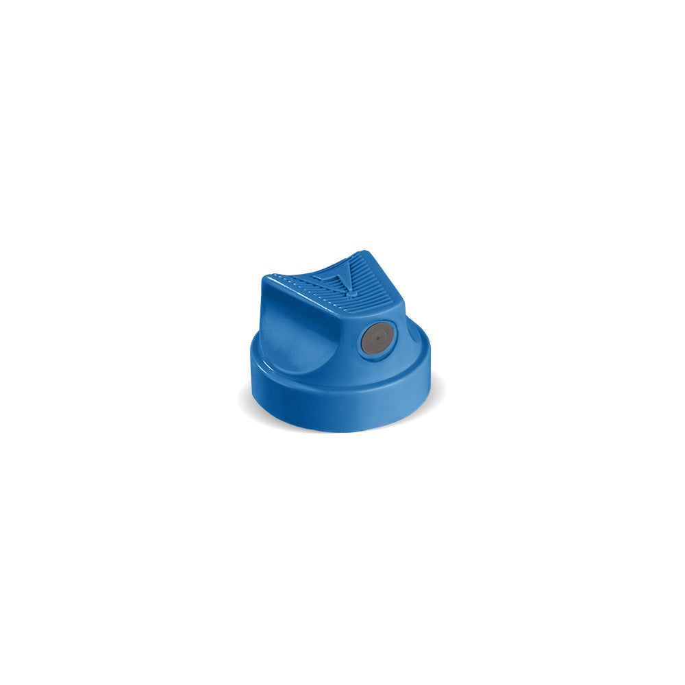 PREORDER Molotow - Merchandise - Clothing - Flames Superfine Blau / Grau 500Er