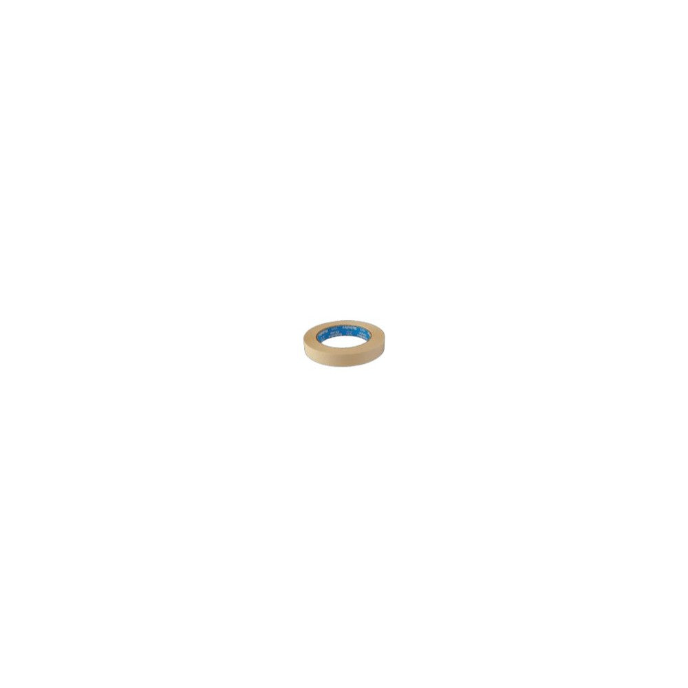 PREORDER Molotow - Accessories - Adhesive Masking Tape 19mm X 50M