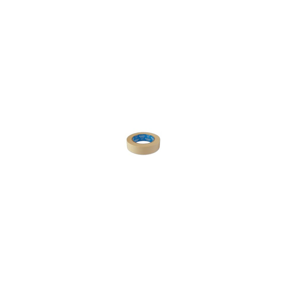 PREORDER Molotow - Accessories - Adhesive Masking Tape 30mm X 50M