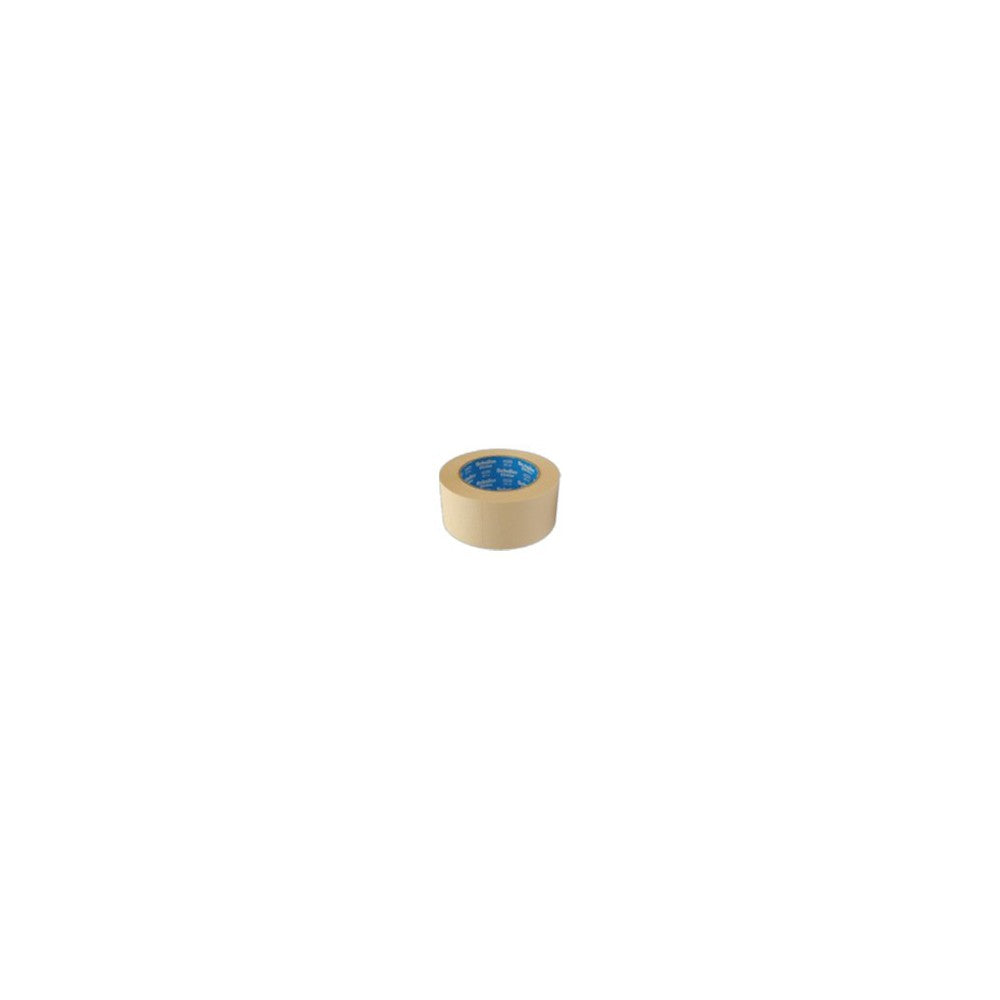 PREORDER Molotow - Accessories - Adhesive Masking Tape 50mm X 50M