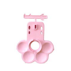 Replay: Kitty Caddy (Pink) - Paint Palette