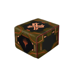 Gatherers Tavern - Edge of Eternities - Kav Domaru Box