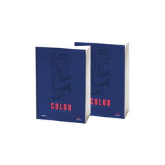 PREORDER Color BSL System