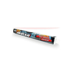 PREORDER Aristeia: Neoprene HexaDome - Saif Traders Coliseum