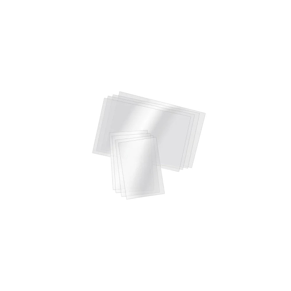 PREORDER Mutagen Sleeves