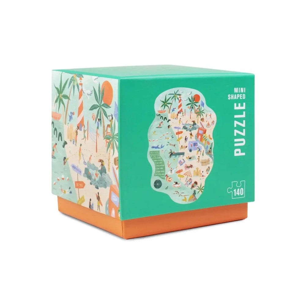 PREORDER Firelight Mini Puzzle Fun in the Sun