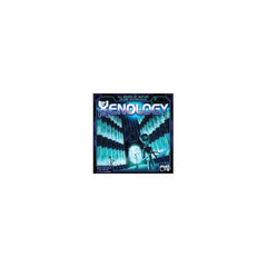 Xenology
