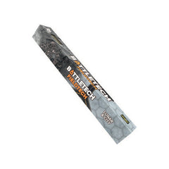 PREORDER Battletech - BattleMat FieldTech Lunar/City
