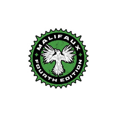 Wyrd Games: Malifaux: Fourth Edition Faction Pack: Resurrectionists
