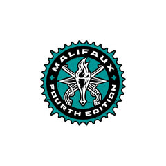 Wyrd Games: Malifaux: Fourth Edition Faction Pack: Explorers Society