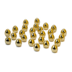 PREORDER Wingspan: Golden Eggs