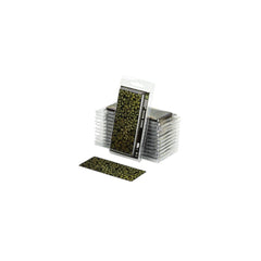 Gamers Grass - Laser Plants - Dumb Cane