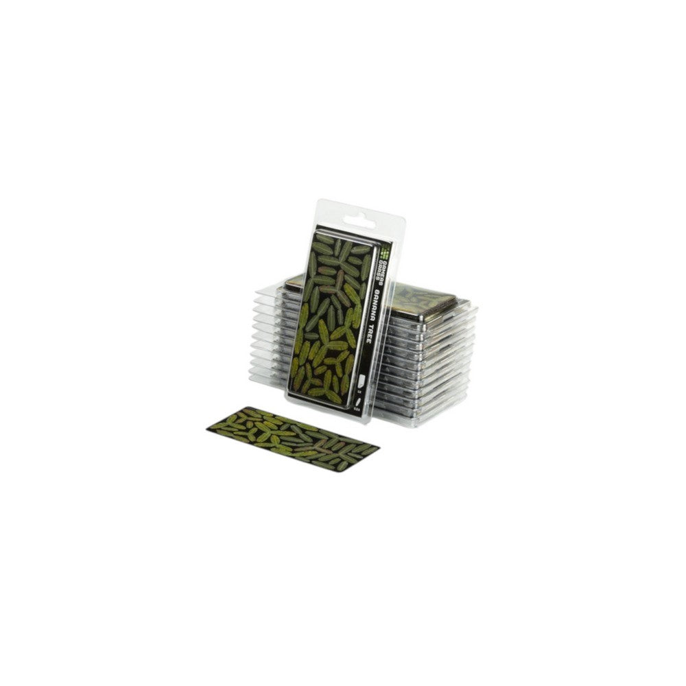 Gamers Grass - Laser Plants - Banana Tree