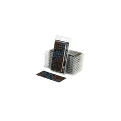 Gamers Grass - Laser Plants - Alien Flytrap