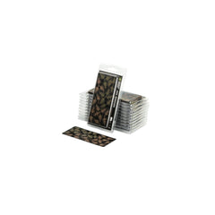 Gamers Grass - Laser Plants - Dry Bracken