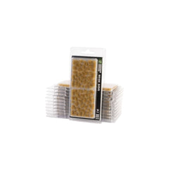 Gamers Grass - Grass Tufts - 6mm - Beige - Wild