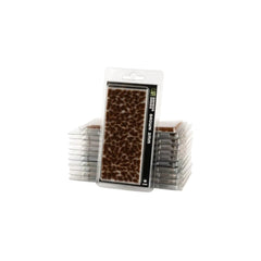 Gamers Grass - Grass Tufts - 2mm - Brown