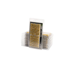 Gamers Grass - Grass Tufts - 4mm - Beige - Wild