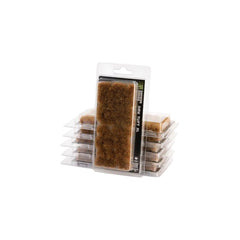 Gamers Grass - Grass Tufts - XL - Dry Tuft