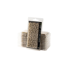 Gamers Grass - Grass Tufts - Flowers - White Rose