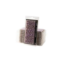 Gamers Grass - Grass Tufts - Flowers - Lavender