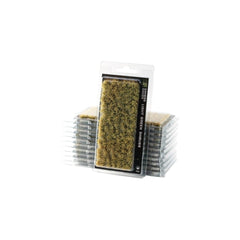 Gamers Grass - Grass Tufts - Shrubs - Light Green