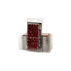 Gamers Grass - Grass Tufts - Alien Tufts - Alien Blood Moon