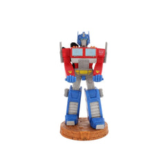 Transformers: Optimus Prime Cable Guys Phone and Controller Holder